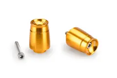 Puig Sport Bar Ends Gull