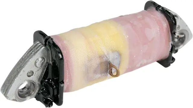 Rick'S Motorsport Electric Pulse Coil H Coil Pulsar/Source 