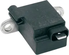 Rick&#39;S Motorsport Electric Coil Trigger Coil Trigger 325-330 Ohm