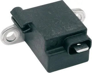 Rick'S Motorsport Electric Coil Trigger Coil Trigger 325-330 Ohm