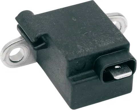 Rick&#39;S Motorsport Electric Coil Trigger Coil Trigger 325-330 Ohm