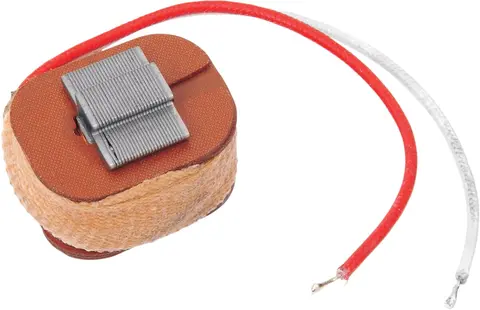 Rick&#39;S Motorsport Electric Pulsar Coil Coil Pulsar/Source 300 Ohm
