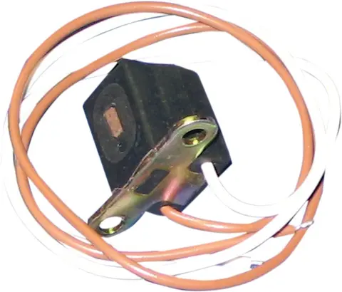 Rick&#39;S Motorsport Electric Coil Trigger Coil Trigger 100 Ohm