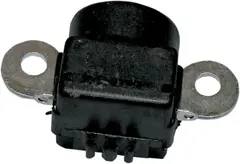 Rick&#39;S Motorsport Electric Coil Trigger Coil Trigger 450 Ohm