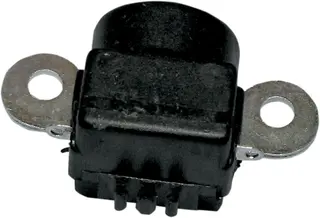 Rick'S Motorsport Electric Coil Trigger Coil Trigger 450 Ohm