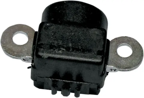 Rick&#39;S Motorsport Electric Coil Trigger Coil Trigger 450 Ohm