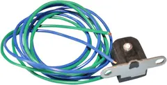Rick&#39;S Motorsport Electric Coil Trigger Coil Trigger 200 Ohm