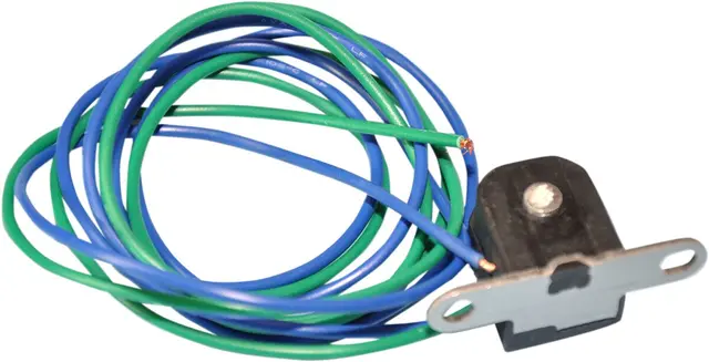 Rick'S Motorsport Electric Coil Trigger Coil Trigger 200 Ohm 