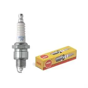 Ngk Tennplugg Cpr8Eb-9