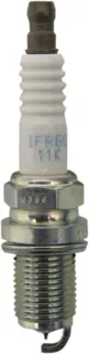 NGK Tennplugg IFR6G-11K