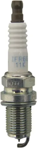 NGK Tennplugg IFR6G-11K