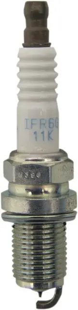 NGK Tennplugg IFR6G-11K 