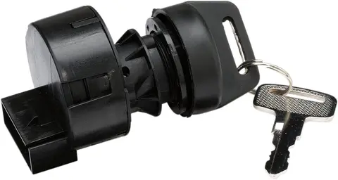 Moose Utility Ignition Switch Ignition Switch