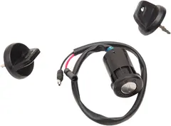 Moose Utility Ignition Switch Honda Ignition Switch Honda