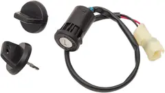 Moose Utility Ignition Switch Honda Ignition Switch Honda