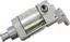 Ricks Motorsport Startmotor Yamaha YZF-R1 04-08