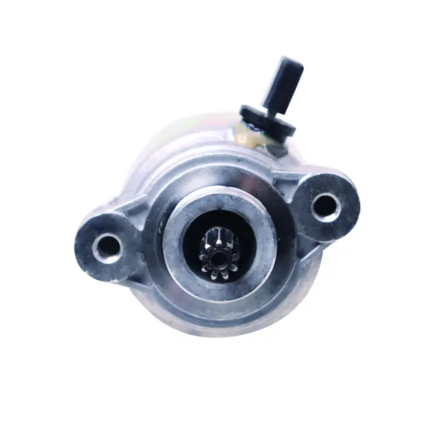 Startmotor Yamaha MT-125, YZF-R 125 
