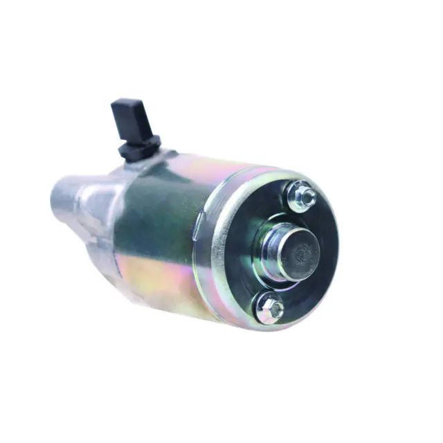 Startmotor Yamaha MT-125, YZF-R 125 