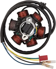 Rick&#39;S Motorsport Electric Stator Can-Am Oem Style Can-Am Stator