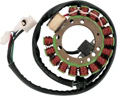 Rick&#39;S Motorsport Electric Stator Yamaha Stator Oem Style