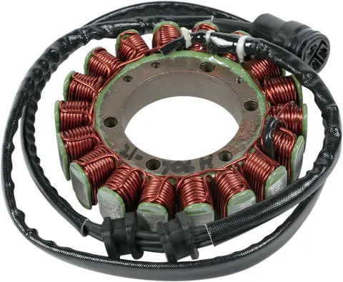 Rick&#39;S Motorsport Electric Stator H.O. Stator Oem Style