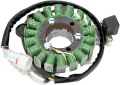 Rick&#39;S Motorsport Electric Stator H.O. Stator Oem Style