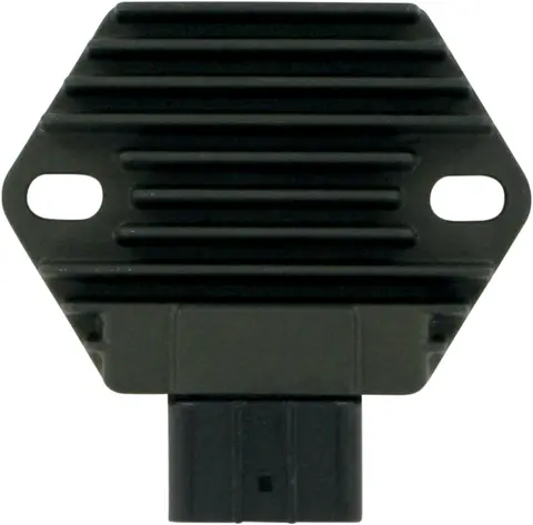 Rick&#39;S Motorsport Electric Regulator Ho Rectifier-Regulator Oem Style