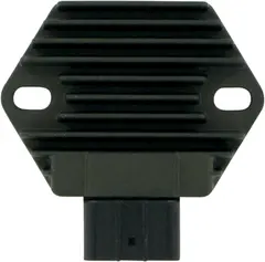 Moose Utility Reg/Rec Mud Honda Regulator / Rectifier