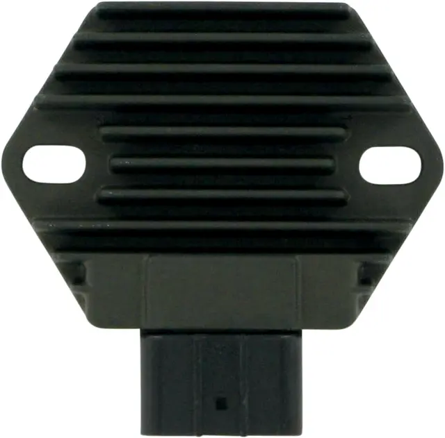 Moose Utility Reg/Rec Mud Honda Regulator / Rectifier 