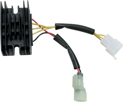Moose Utility Reg/Rec Mud Artic Cat Regulator / Rectifier