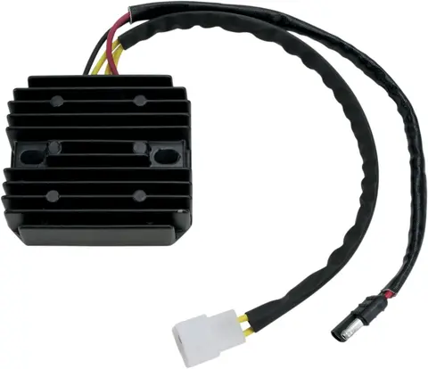 Moose Utility Reg/Rec Mud Artic Cat Regulator / Rectifier