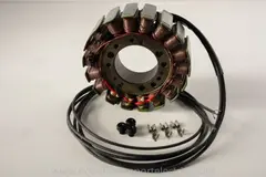 Rick&#39;S Motorsport Electric Oe Style Sta Tgb Oe Style Stator