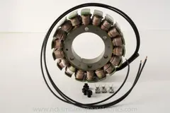 Rick&#39;S Motorsport Electric Oe Style Sta Tgb Oe Style Stator