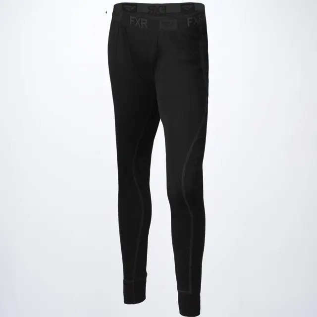 FXR Merino Bukse Dame M 