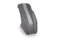 Puig Touring Screen | Dark Smoke | Hond a ADV 350 2022&gt;