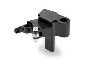 Puig Clutch Hendel Adapter Kawasaki Z1000SX