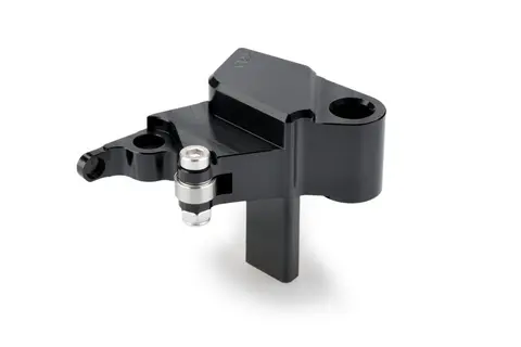 Puig Clutch Hendel Adapter Kawasaki Z1000SX