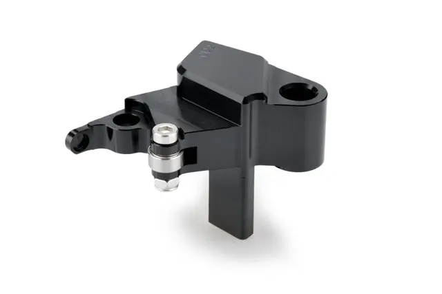 Puig Clutch Hendel Adapter Kawasaki Z1000SX 