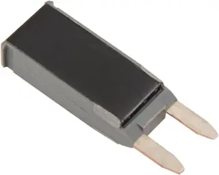 Moose Utility Circuit Breaker Polaris Circuit Breaker Polaris