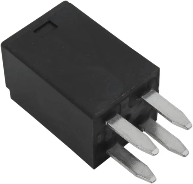 Moose Utility Relay Polaris Relay Polaris 