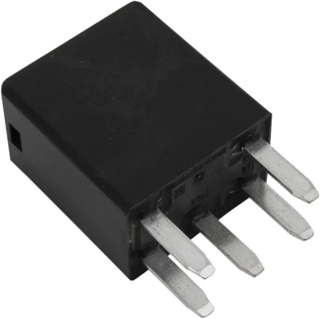 Moose Utility Relay Arctic Cat Relay Arctic Cat 