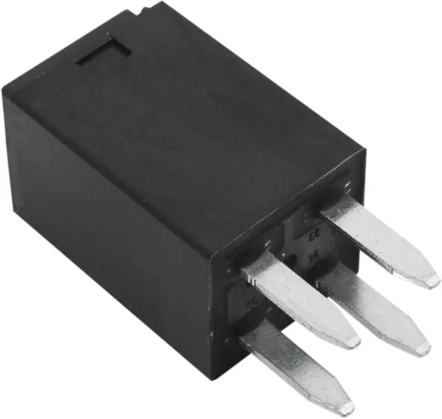 Moose Utility Relay 20A Can Am Relay 20A Can Am 