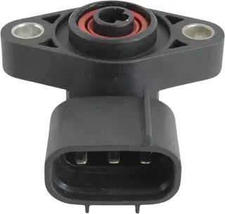 Moose Utility Shift Sensor Hon Shift Sensor Hon