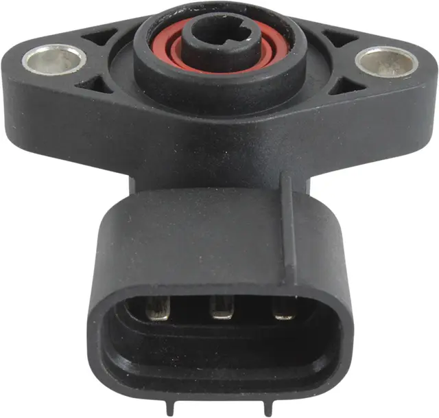 Moose Utility Shift Sensor Hon Shift Sensor Hon 