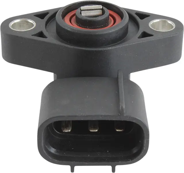 Moose Utility Shift Sensor Hon Shift Sensor Hon 