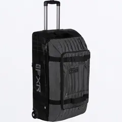 FXR Factory Ride Bag Black Ops