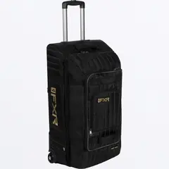 FXR Factory Ride Bag Black/Gold