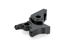 Puig Bremse Hendel Adapter
