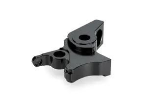 Puig Bremse Hendel Adapter