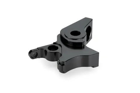 Puig Bremse Hendel Adapter